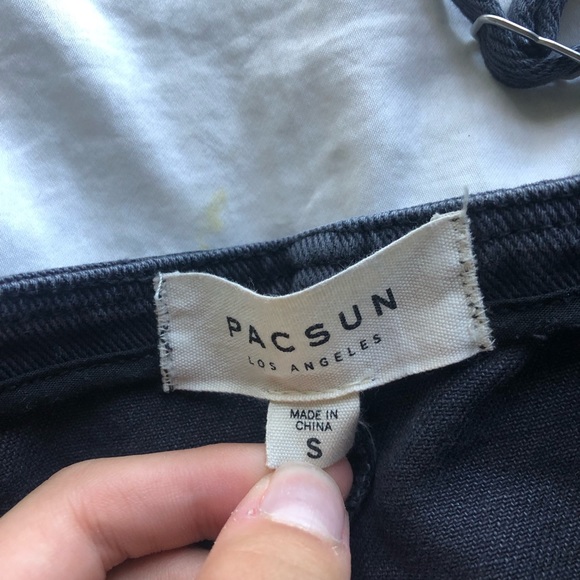 SOLD ON M£RCARI - Picture 3 of 9